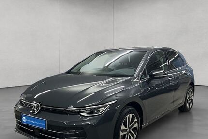 VW Golf 3.816 km 32.890 &euro; Filderstadt 70794