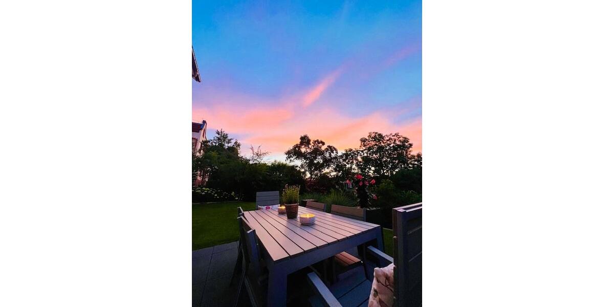 Erdgeschoßwohnung Stuttgart Stuttgart-Ost - 3.5 Zimmer, 115 m&sup2;, 800.000&euro; | Angebot:26704905
