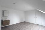 Etagenwohnung Ludwigsburg Nord - 4 Zimmer, 108 m&sup2;, 1.510&euro; | Angebot:25781253