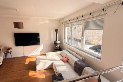 Wohnung Waiblingen Bittenfeld - 3 Zimmer, 88 m&sup2;, 1.400&euro; | Angebot:25402482