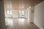 Etagenwohnung Esslingen am Neckar Berkheim - 2 Zimmer, 71 m&sup2;, 289.000&euro; | Angebot:25707785