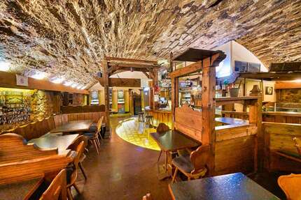 Gewerbeobjekt Vaihingen - 239.000&euro; | Angebot:23679639