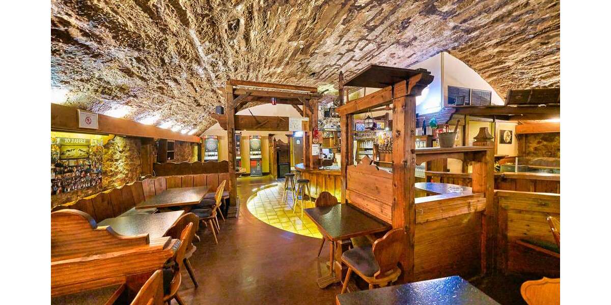 Gewerbeobjekt Vaihingen - 239.000&euro; | Angebot:23679639