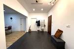 Etagenwohnung Korb Kleinheppach - 6 Zimmer, 156 m&sup2;, 399.000&euro; | Angebot:25669990