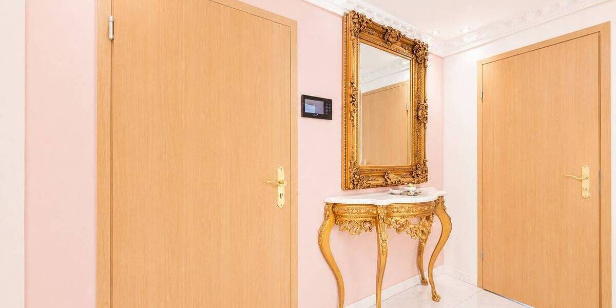 Reihenmittelhaus Stuttgart Rot - 6 Zimmer, 121 m&sup2;, 660.000&euro; | Angebot:26797804