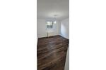 Etagenwohnung Aidlingen - 6 Zimmer, 82 m&sup2;, 1.700&euro; | Angebot:26336086