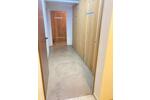 Etagenwohnung Schorndorf - 2 Zimmer, 52 m&sup2;, 1.000&euro; | Angebot:26645490