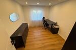 Erdgeschoßwohnung Köngen - 3 Zimmer, 85 m&sup2;, 399.000&euro; | Angebot:26794945