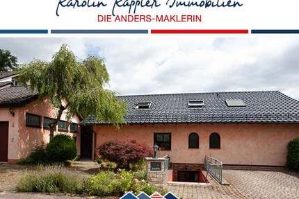 Haus zum Kaufen in Albershausen 779.000 € 260.54 m² 6.5 zimmer