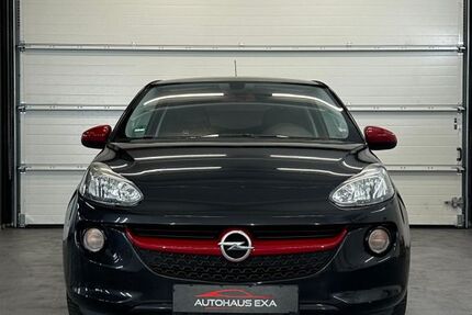 Opel Adam 160.000 km 6.750 &euro; Wernau am Neckar 73249