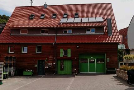 Haus Weil der Stadt - 11 Zimmer, 283 m&sup2;, 1.290.000&euro; | Angebot:25287181