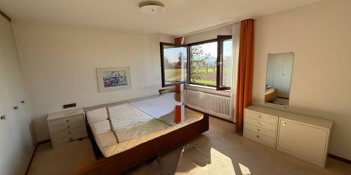 Reihenendhaus Waiblingen Beinstein - 5 Zimmer, 136 m&sup2;, 580.000&euro; | Angebot:26931005