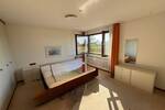Reihenendhaus Waiblingen Beinstein - 5 Zimmer, 136 m&sup2;, 580.000&euro; | Angebot:26931005