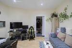 Etagenwohnung Stuttgart Bad Cannstatt - 3 Zimmer, 73 m&sup2;, 260.000&euro; | Angebot:26093380