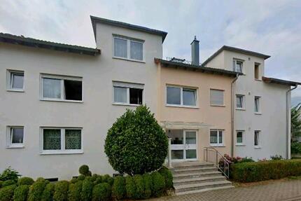 Wohnung Bietigheim-Bissingen Bissingen - 2 Zimmer, 52 m&sup2;, 235.000&euro; | Angebot:27118388