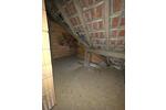 Reihenhaus Deckenpfronn - 7 Zimmer, 210 m&sup2;, 175.000&euro; | Angebot:25650202
