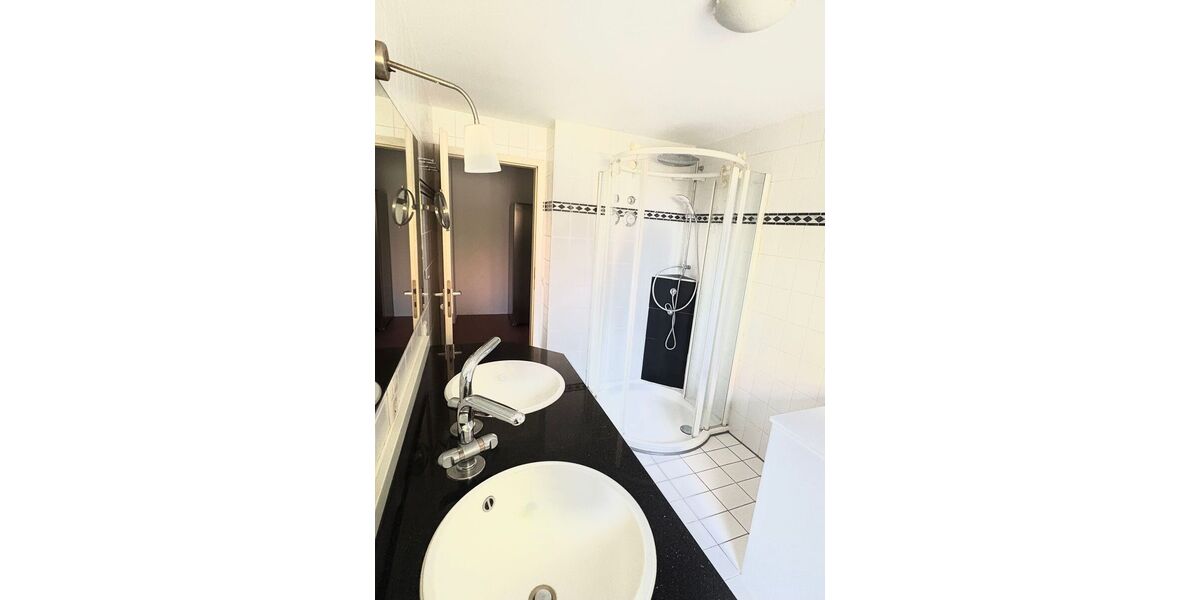 Stilvolle 2-Zimmer Wohnung - Appartement Stuttgart Stuttgart-Nord | Angebot:26943284