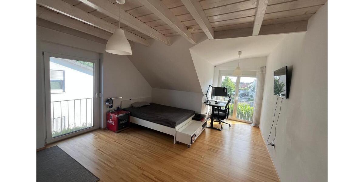 Einfamilienhaus Steinheim an der Murr - 6.5 Zimmer, 161 m&sup2;, 799.000&euro; | Angebot:27244572