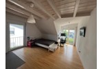 Einfamilienhaus Steinheim an der Murr - 6.5 Zimmer, 161 m&sup2;, 799.000&euro; | Angebot:27244572