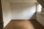 Dachgeschoßwohnung Esslingen am Neckar Brühl - 2 Zimmer, 37 m&sup2;, 151.000&euro; | Angebot:26224531