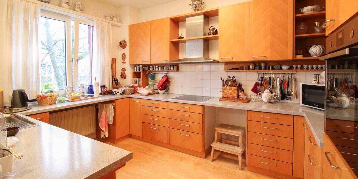 Gewerbeobjekt Stuttgart Münster - 1.900.000&euro; | Angebot:26542845