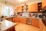 Gewerbeobjekt Stuttgart Münster - 1.900.000&euro; | Angebot:26542845