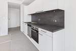 Etagenwohnung Sindelfingen Ost - 2 Zimmer, 60 m&sup2;, 1.200&euro; | Angebot:25732283