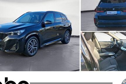 BMW X1 74.503 km 35.520 &euro; Kirchheim unter Teck 73230
