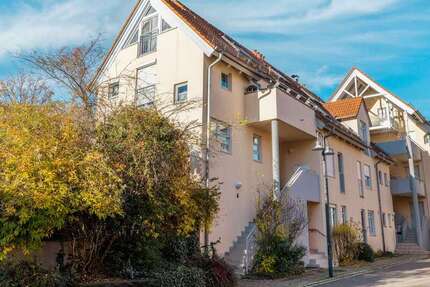 Wohnung zum Kaufen in Schönaich 449.000 € 118 m² 4 zimmer