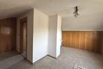 Reihenendhaus Korb - 4 Zimmer, 116 m&sup2;, 374.500&euro; | Angebot:25796437