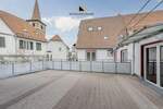 Mehrfamilienhaus, Wohnhaus Weil im Schönbuch - 7 Zimmer, 201 m&sup2;, 569.000&euro; | Angebot:25896512