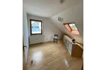 Dachgeschoßwohnung Wendlingen am Neckar - 3 Zimmer, 68 m&sup2;, 235.000&euro; | Angebot:24741710