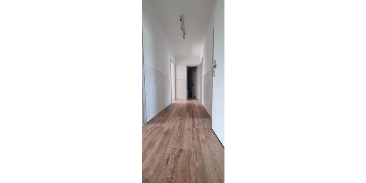 Etagenwohnung Stuttgart Neuwirtshaus - 1 Zimmer, 21 m&sup2;, 690&euro; | Angebot:26302577