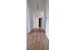 Etagenwohnung Stuttgart Neuwirtshaus - 1 Zimmer, 21 m&sup2;, 690&euro; | Angebot:26302577