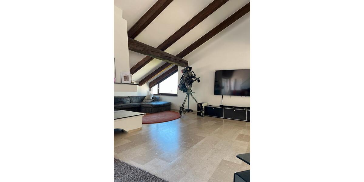 Einfamilienhaus Weinstadt - 4.5 Zimmer, 160 m&sup2;, 775.000&euro; | Angebot:26828842