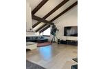 Einfamilienhaus Weinstadt - 4.5 Zimmer, 160 m&sup2;, 775.000&euro; | Angebot:26828842