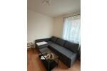 Etagenwohnung Weinstadt - 2 Zimmer, 53 m&sup2;, 1.350&euro; | Angebot:25922266