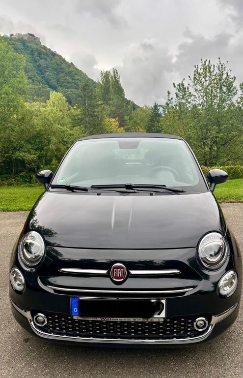 500C