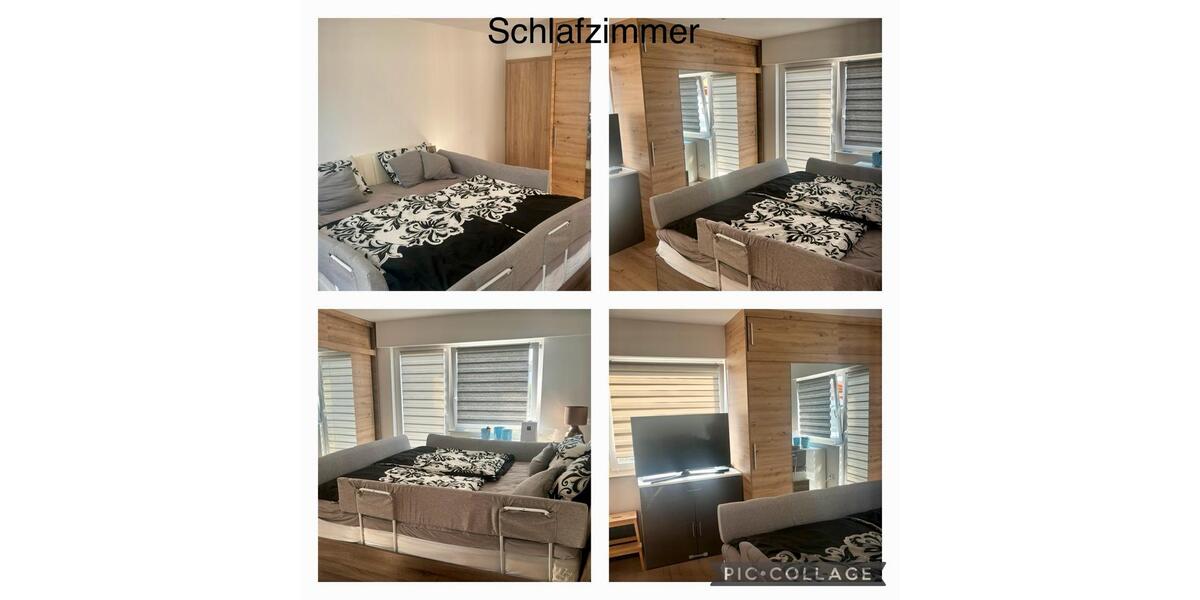 Etagenwohnung Stuttgart Neuwirtshaus - 3 Zimmer, 95 m&sup2;, 415.000&euro; | Angebot:26831952