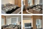 Etagenwohnung Stuttgart Neuwirtshaus - 3 Zimmer, 95 m&sup2;, 415.000&euro; | Angebot:26831952