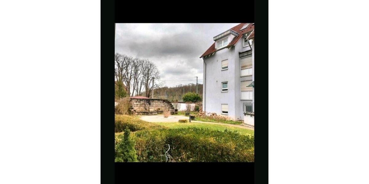 Erdgeschoßwohnung Plochingen - 3.5 Zimmer, 77 m&sup2;, 305.000&euro; | Angebot:26041215