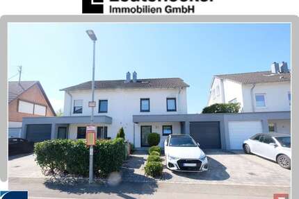 Haus zum Mieten in Steinheim 2.100 € 179 m²