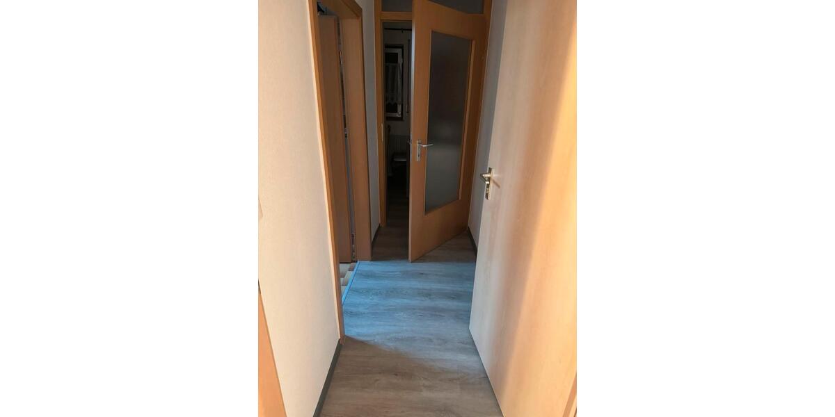 Erdgeschoßwohnung Tübingen Lustnau - 1 Zimmer, 30 m&sup2;, 130.000&euro; | Angebot:24858349