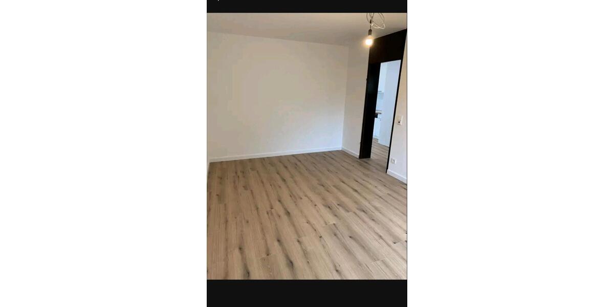 Etagenwohnung Wendlingen am Neckar - 2 Zimmer, 65 m&sup2;, 1.450&euro; | Angebot:26233431