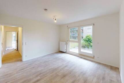 Wohnung Leonberg Eltingen - 2 Zimmer, 47 m&sup2;, 910&euro; | Angebot:26723393