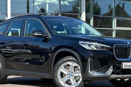 BMW X1 36.111 km 35.990 &euro; Winnenden 71364