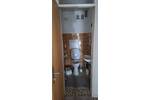 Etagenwohnung Steinheim - 3 Zimmer, 90 m&sup2;, 1.000&euro; | Angebot:26875124