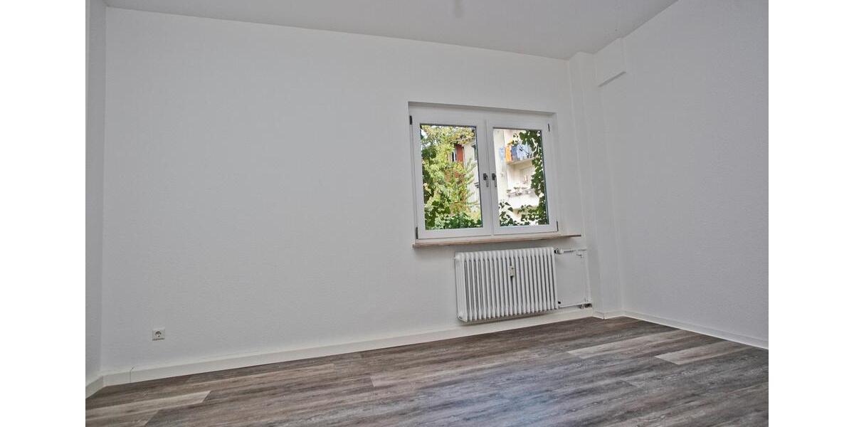 Loft - Studio - Atelier Stuttgart Bopser - 2 Zimmer, 139 m&sup2;, 1.500&euro; | Angebot:25902032