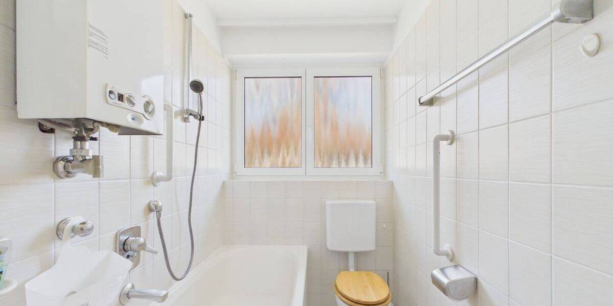 Etagenwohnung Stuttgart West - 5 Zimmer, 106 m&sup2;, 675.000&euro; | Angebot:26383923