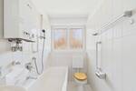 Etagenwohnung Stuttgart West - 5 Zimmer, 106 m&sup2;, 675.000&euro; | Angebot:26383923